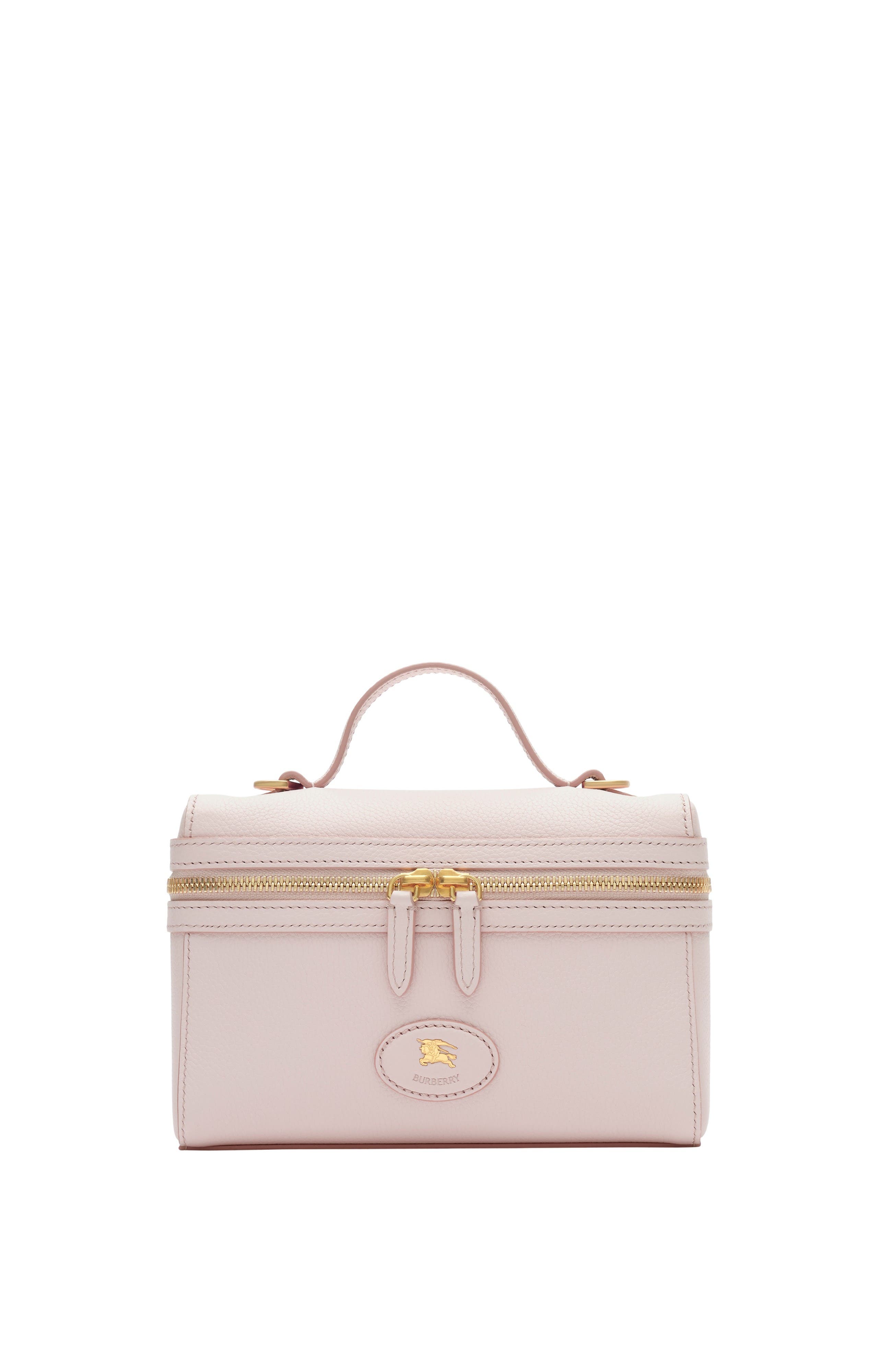  Cameo Pink/Mallow Pink