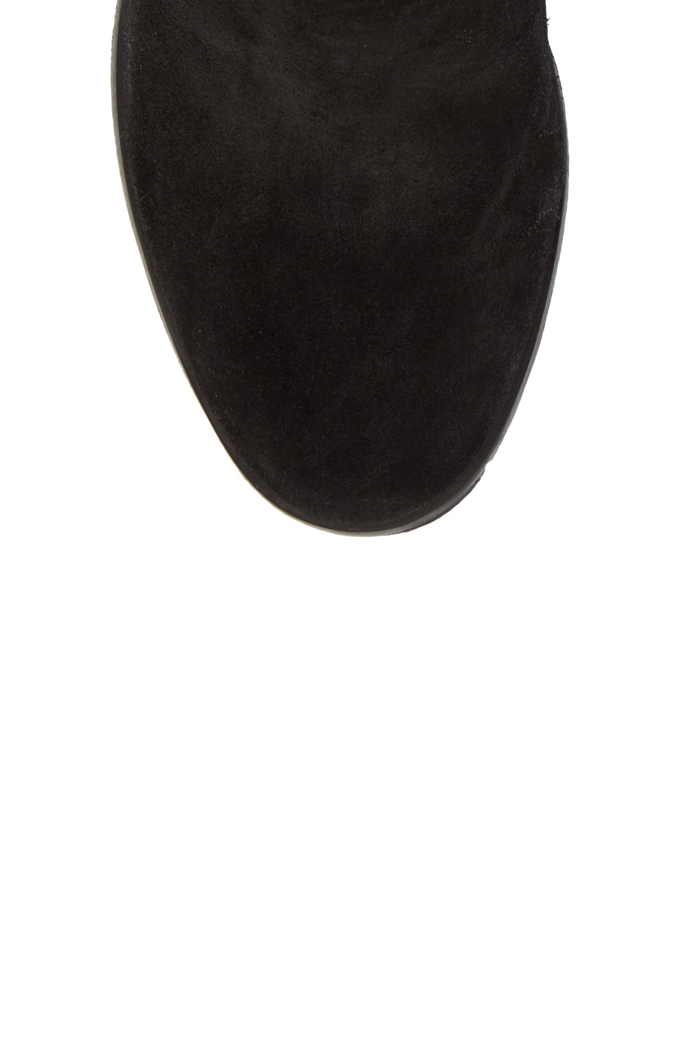 Steve Madden Oscar Knee High Boot, Alternate, color, 