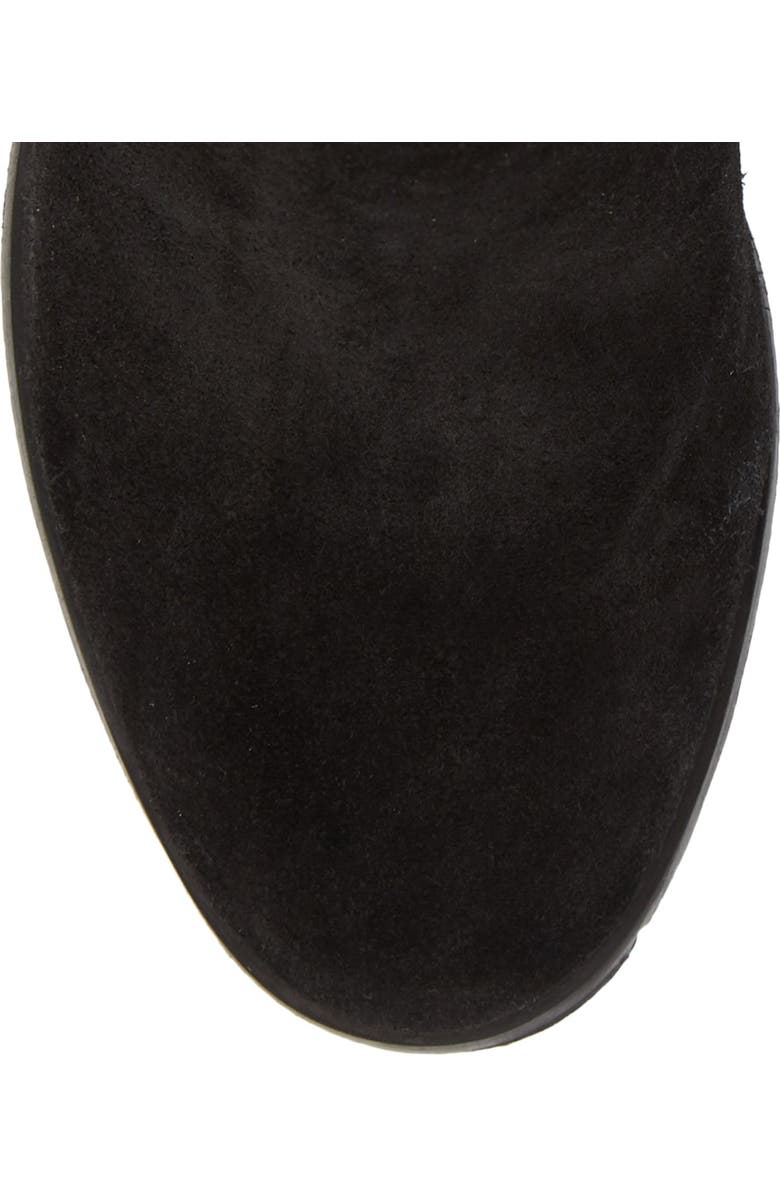 Steve Madden Oscar Knee High Boot, Alternate, color,