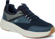 JBU Cloud Glide Sneaker