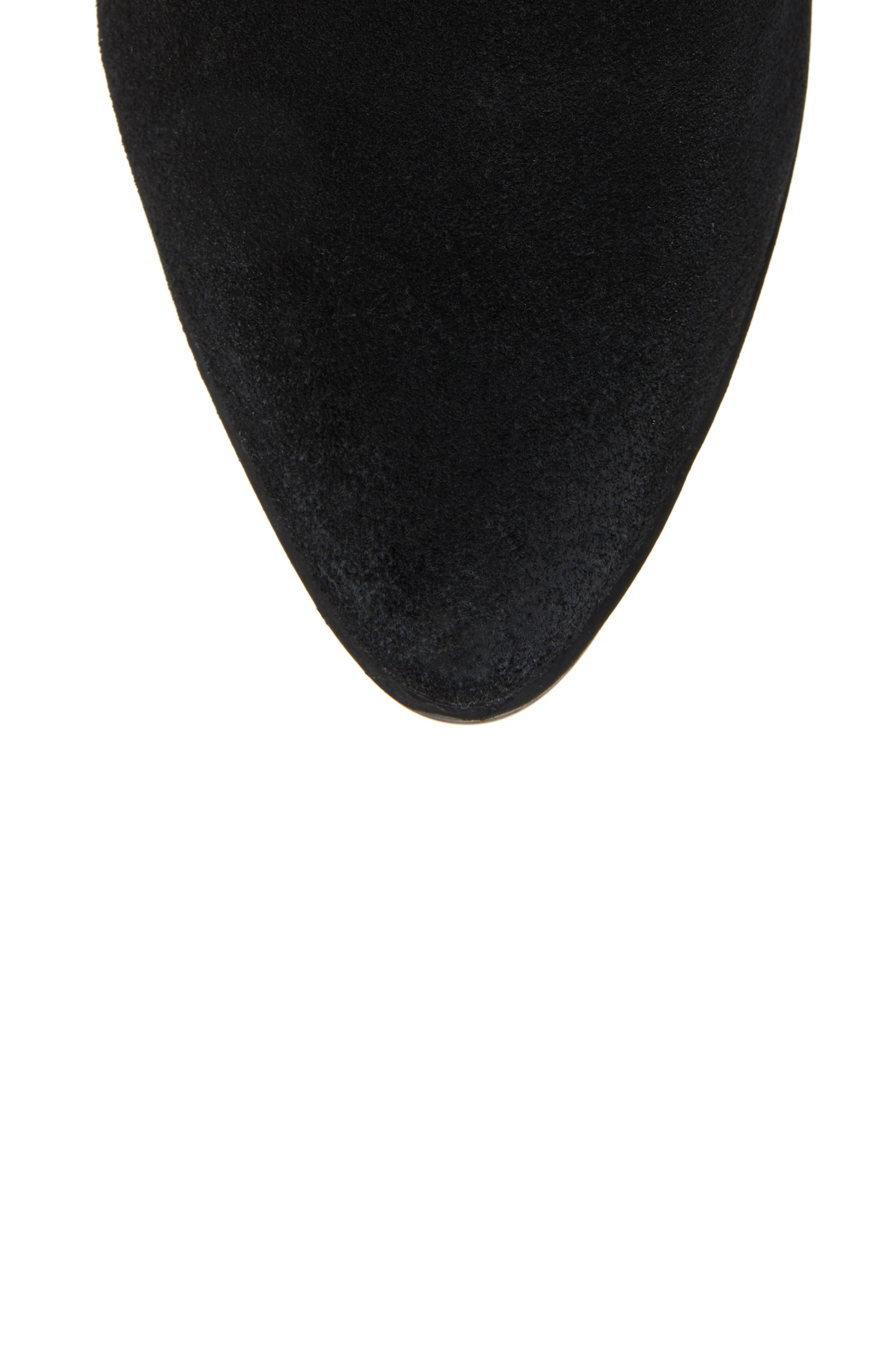 Charles by Charles David Nexus Boot, Alternate, color, 