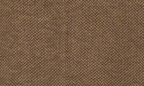 Brooks Brothers Textured Sport Coat In Blue