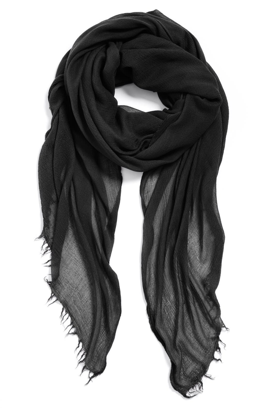 echo-modal-silk-scarf-women-nordstrom