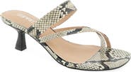 Esprit Elian Toe Loop Sandal