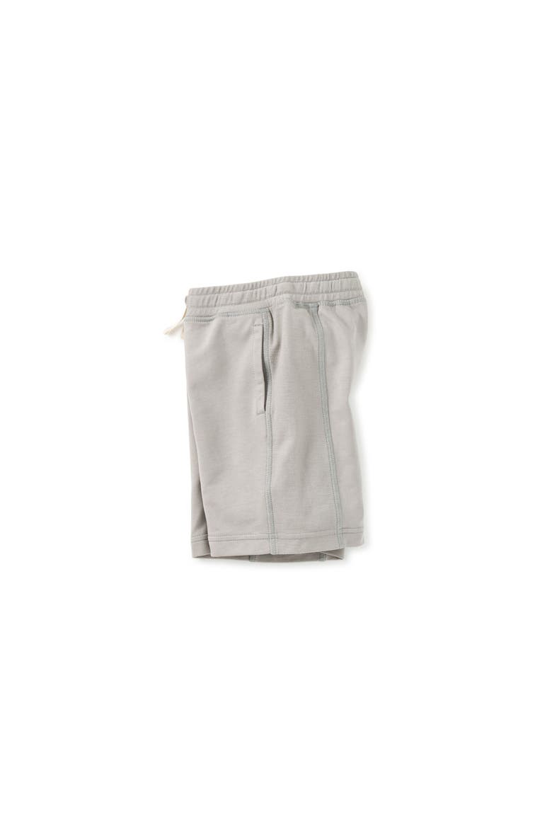 Cool Side Sport Shorts, Alternate, color, Sidewalk