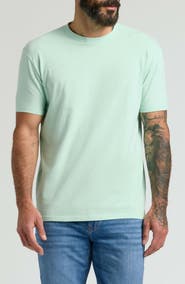 True Classic Classic Crewneck T-Shirt