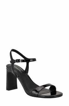Calvin Klein Naome Sandal