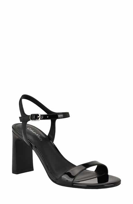 Calvin Klein Naome Sandal
