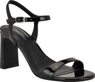 Calvin Klein Naome Sandal
