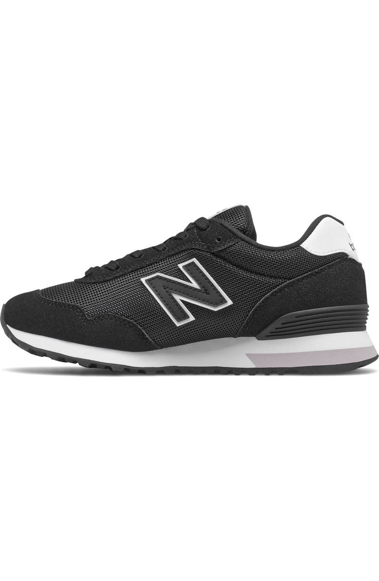 New Balance 515 Running Shoe, Alternate, color,