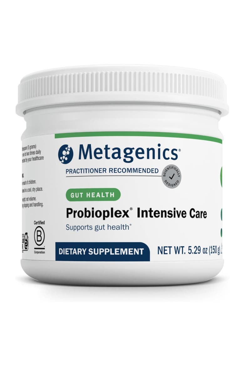 MetaKids Nutrition Powder Multivitamin Chocolate, 14.32 oz, Main, color, None