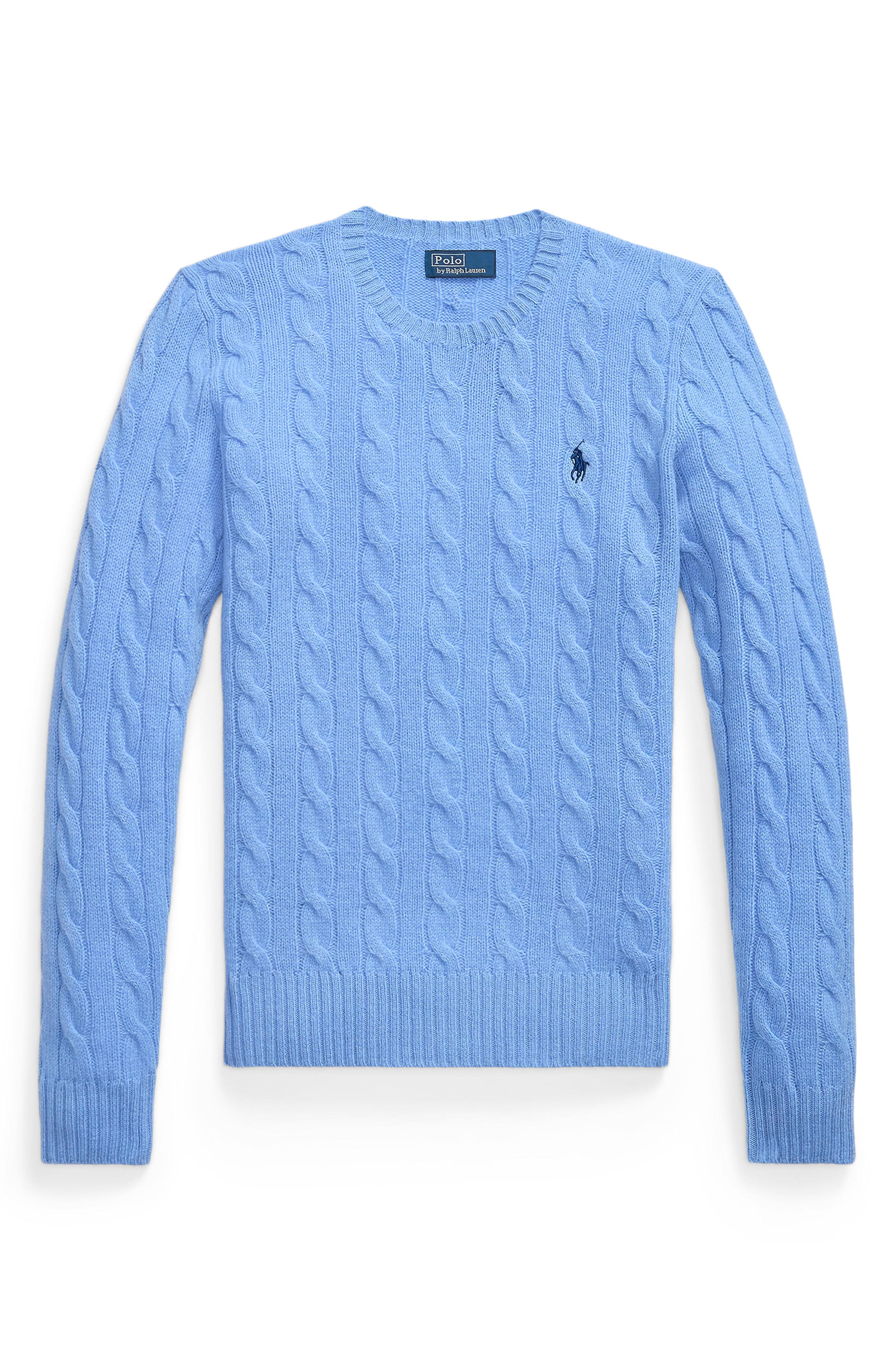 NEW LITCHFIELD BLUE