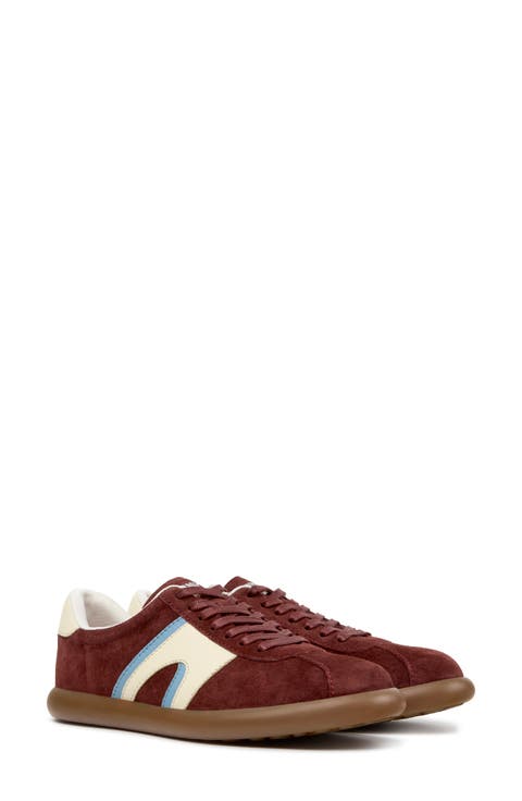 Pelotas Soller Sneaker