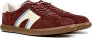 Camper Pelotas Soller Sneaker