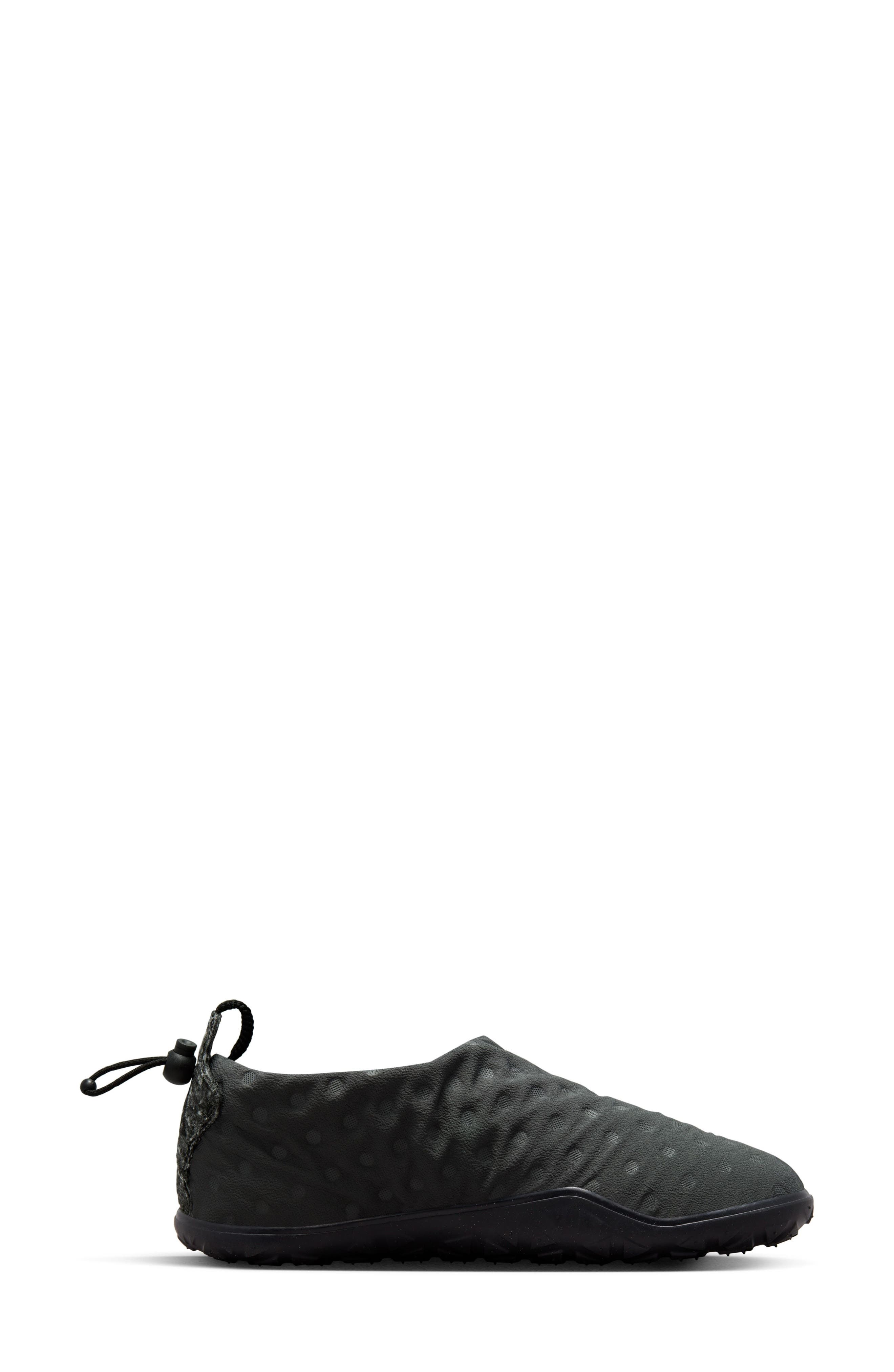 Nike ACG Moc Insulated Sneaker, Alternate, color, 