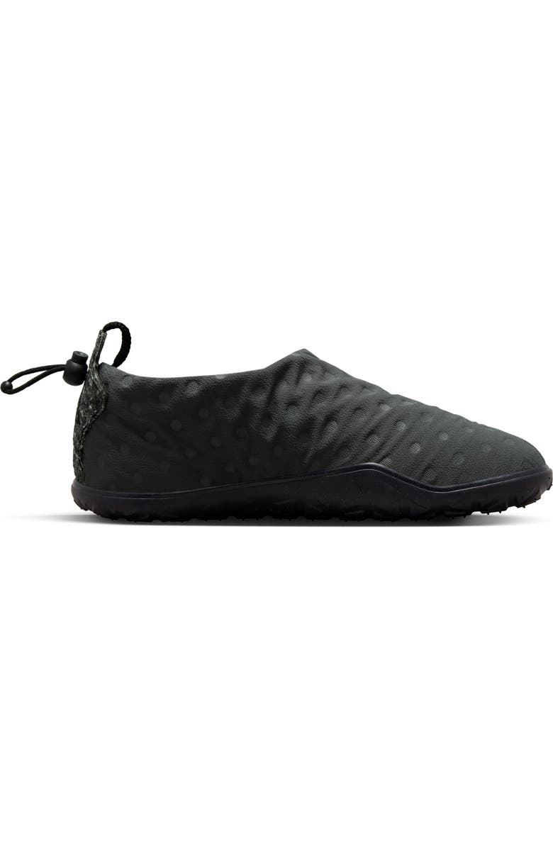 Nike ACG Moc Insulated Sneaker, Alternate, color,