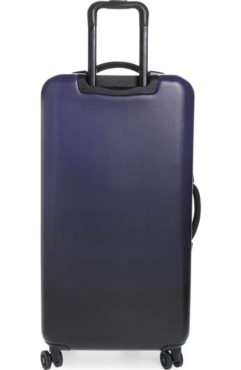 Herschel Supply Co. Trade 34-Inch Large Wheeled Packing Case, Alternate, color,