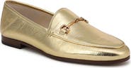 Sam Edelman Loraine Bit Loafer