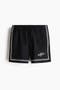 selected Black/California Dreams