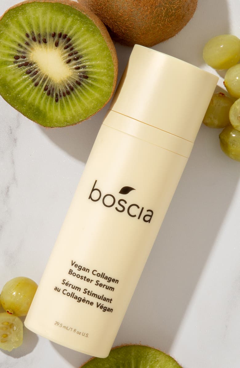 Boscia Collagen Booster Serum, Alternate, color, 