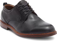 Steve Madden Evan Derby