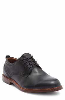 Steve Madden Evan Derby