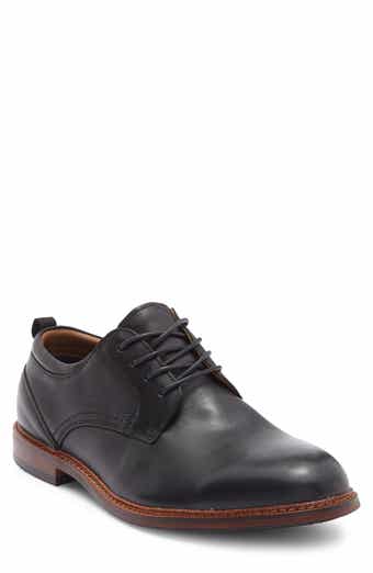 Steve Madden Evan Derby