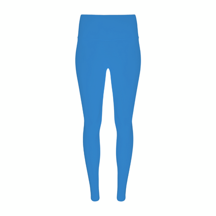 Amparo Blue