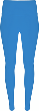 Lezat Reagan Organic Cotton Legging