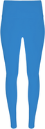 Lezat Reagan Organic Cotton Legging
