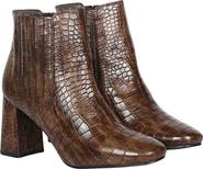 SAINT G Edwina Chelsea Boot