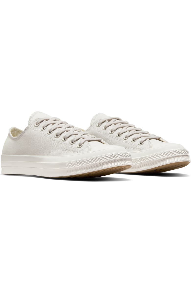 Converse Chuck 70 Oxford Sneaker, Alternate, color,