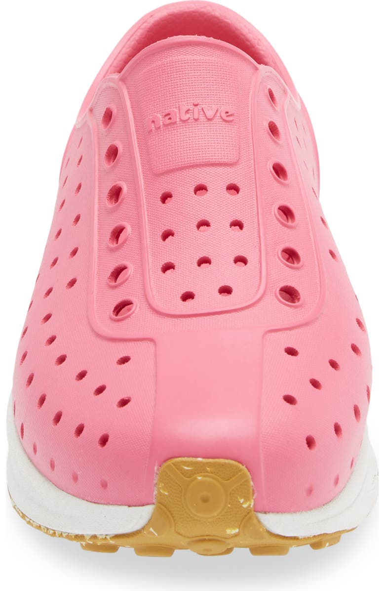 Native Shoes Robbie Sugarlite Slip-On Shoe, Alternate, color, Hpswmsrb