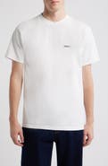 Obey Icon '89 Graphic T-Shirt