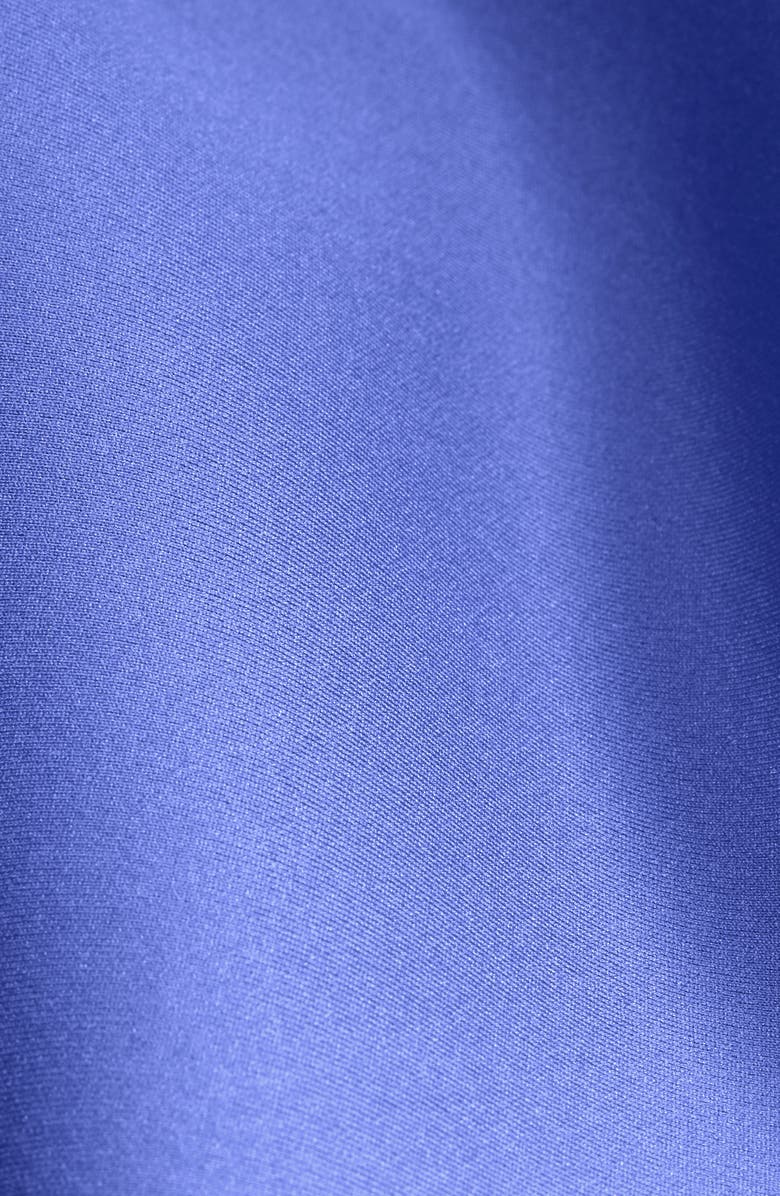 Nike Universa Medium-Support High-Waisted Pocket Biker Shorts, Alternate, color, 570 Sapphire/Blue/Night