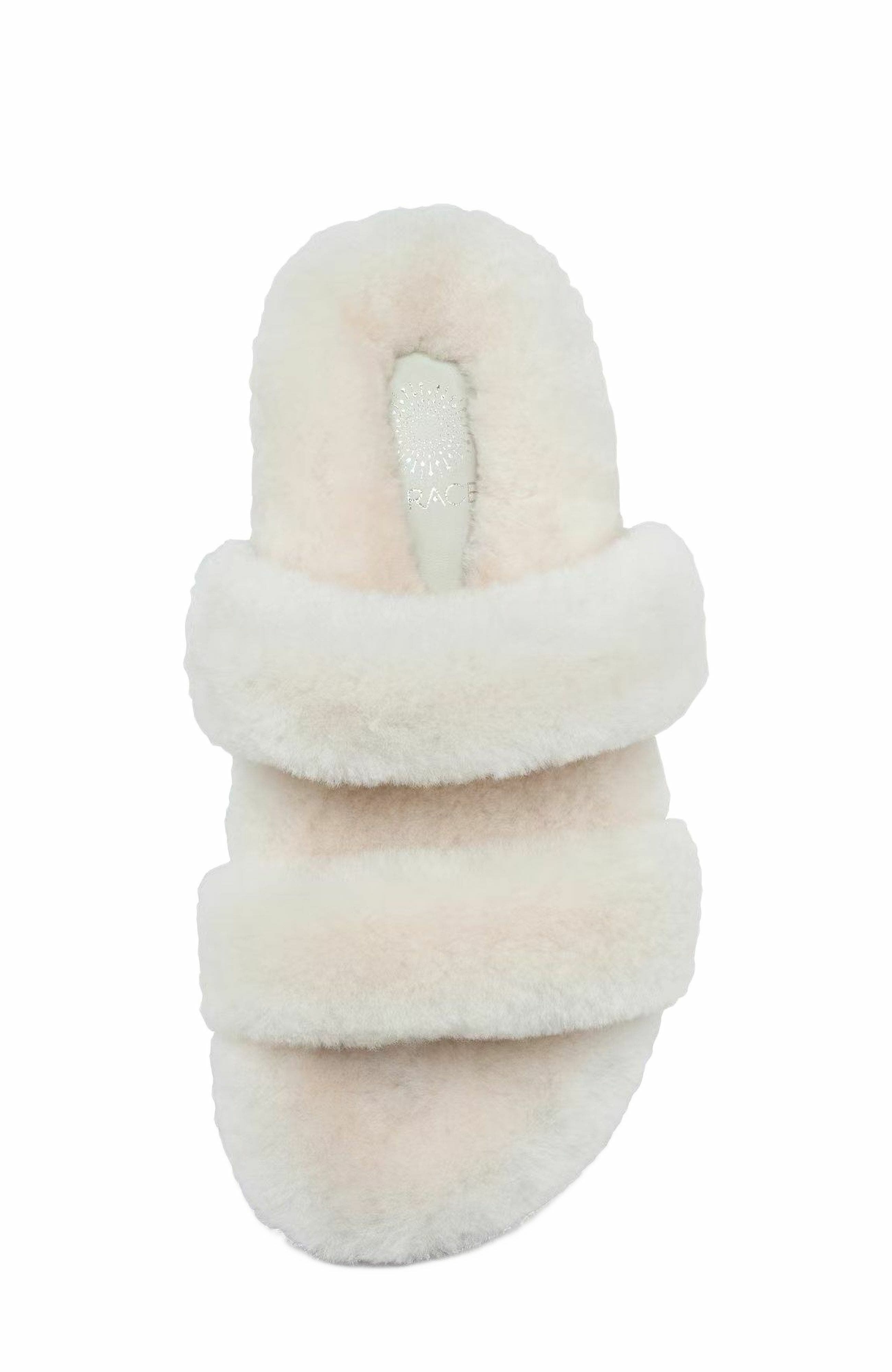 Catania Sandal, Alternate, color, NATURAL