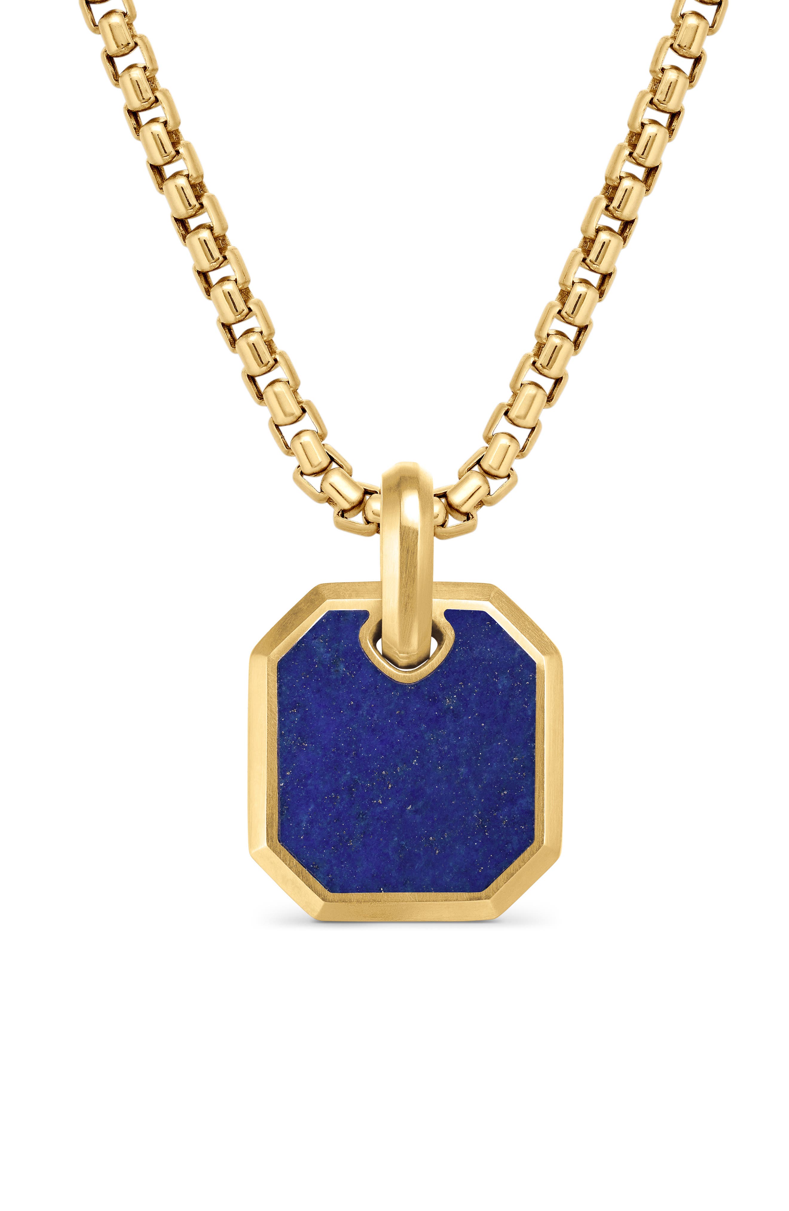 selected 18K YELLOW GOLD