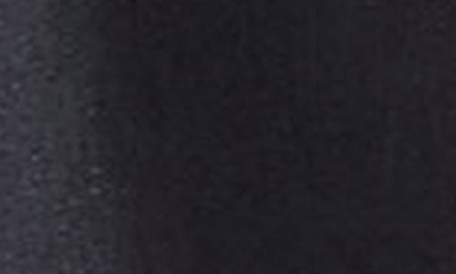 Levi's® Hooded Classic Workwear Jacket In Black