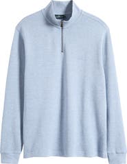 Rodd & Gunn Alton Ave Regular Fit Pullover Sweatshirt