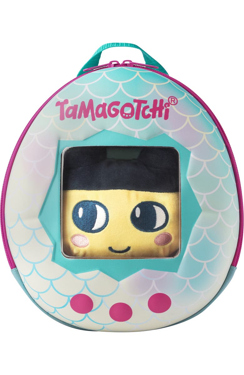 Bandai Mametchi, Main, color, Multicolor