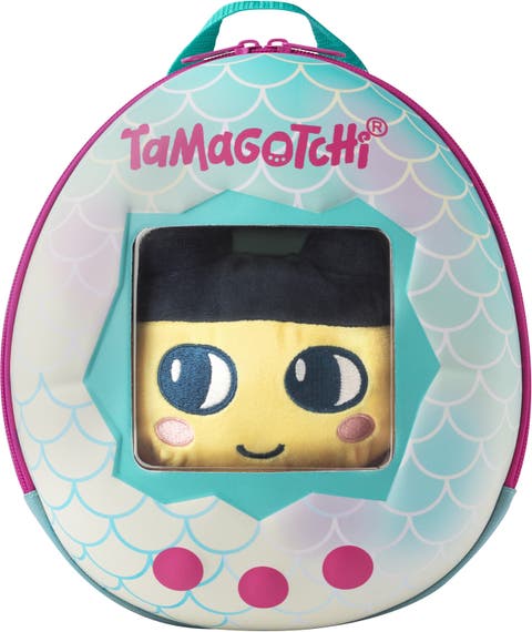 Mametchi