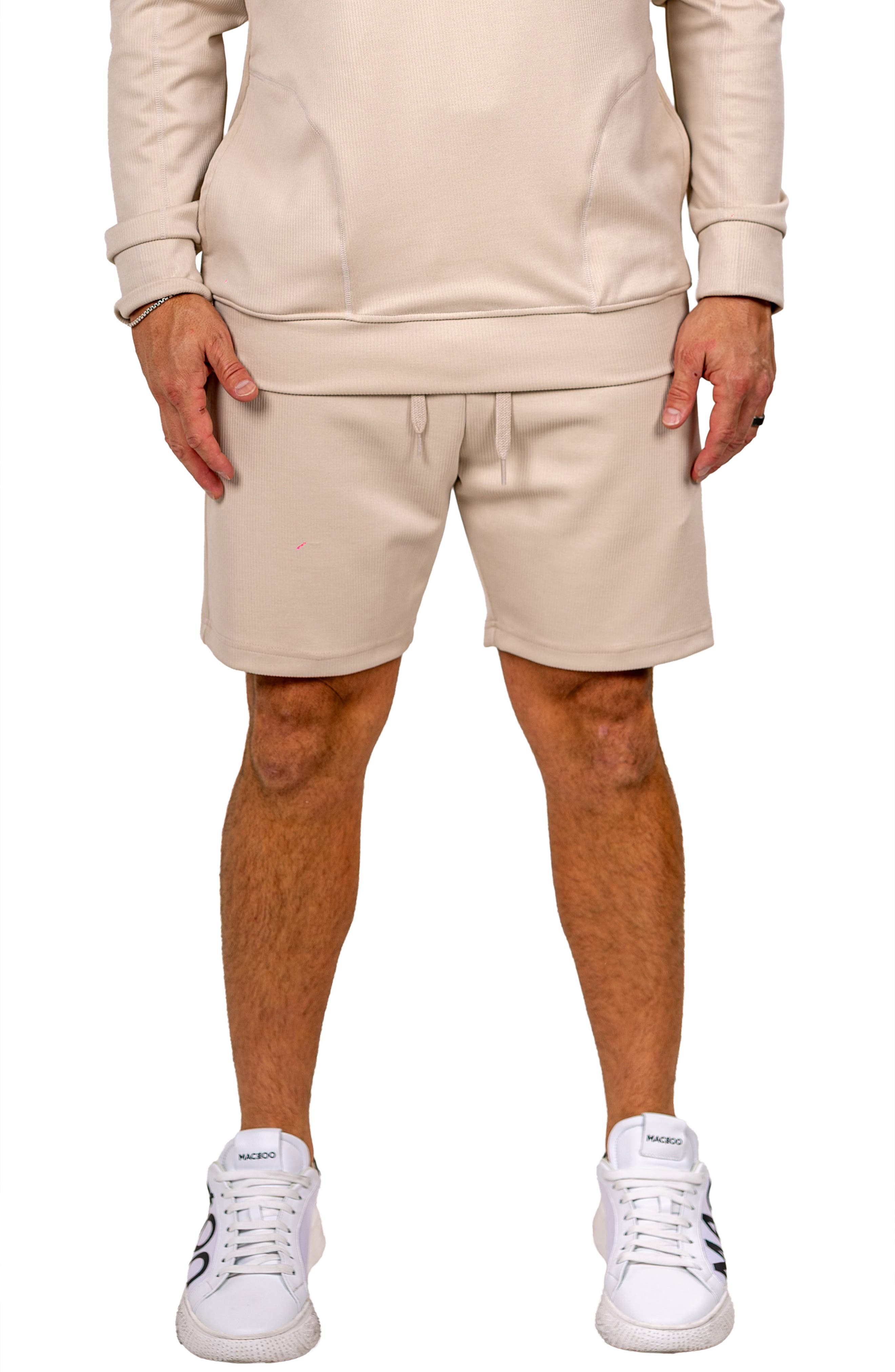 selected BEIGE