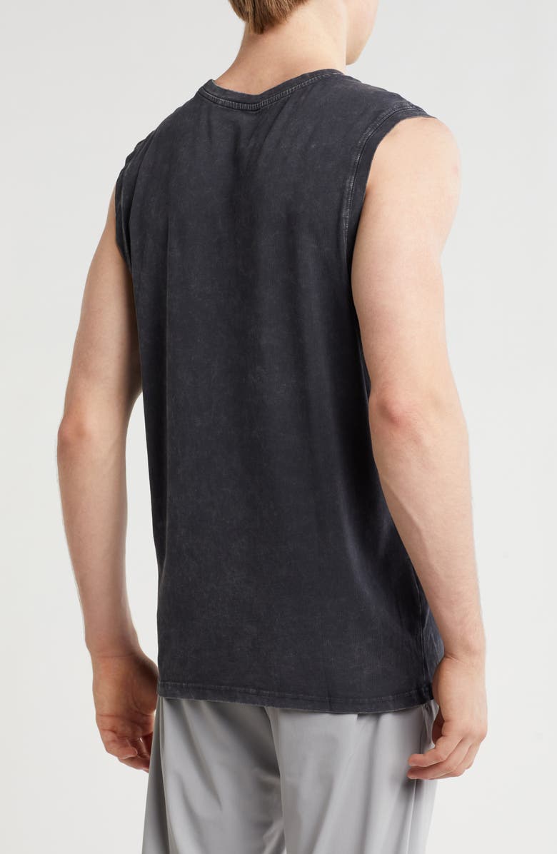 90 DEGREE BY REFLEX Acid Wash Tank, Alternate, color, 