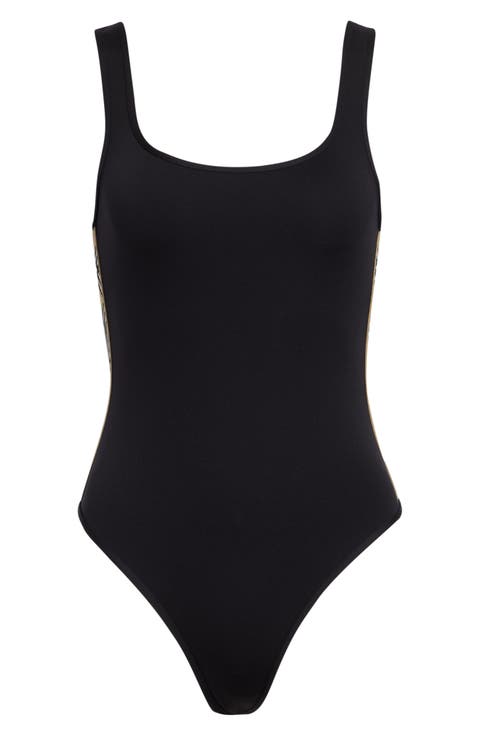 Sorcha One-Piece Swimsuit