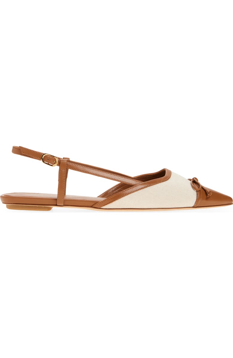Stuart Weitzman KITTY SLINGBACK, Alternate, color,