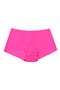  Provocative Pink