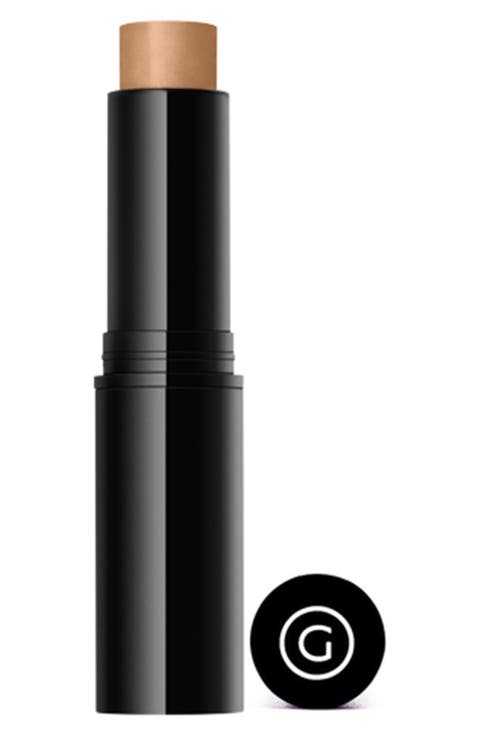 Foundation Multi Stick