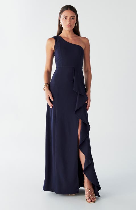 Catia Dress