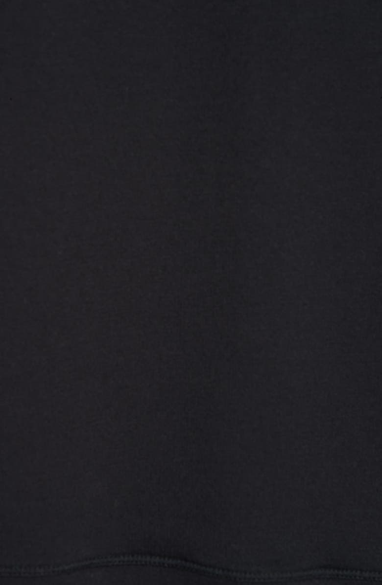 rag & bone /JEAN Athletic Hoodie, Alternate, color,