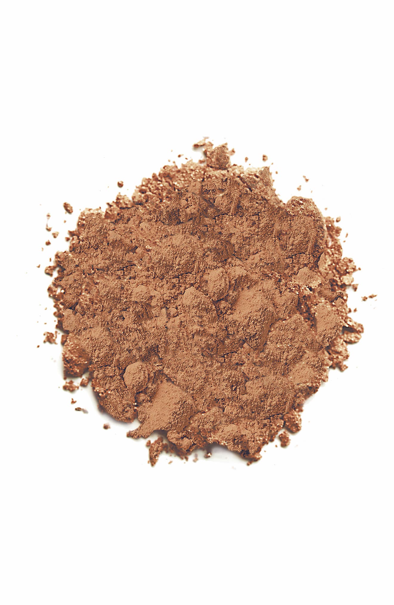 KIKO MILANO Green Me Bronzer - 102 Warm Sienna (Women) | Nordstromrack